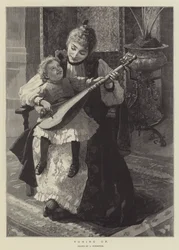 Accordatura